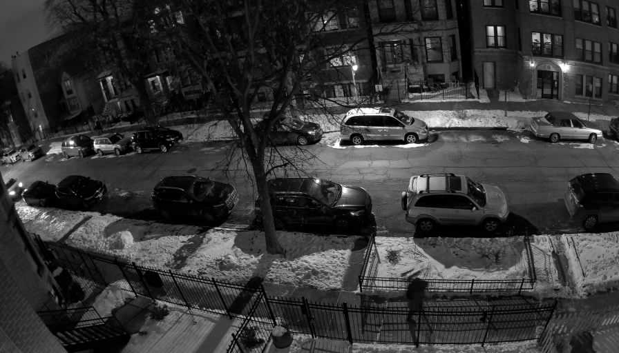 Reolink Camera One_00_Reolink Home Hub One_20260202185841.jpg